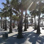 Nuevo Al Lado De La Playa *