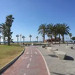 Appartement Nuevo Al Lado De La Playa