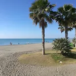 Appartement Nuevo Al Lado De La Playa *