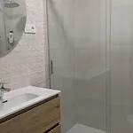 Nuevo Al Lado De La Playa Appartement