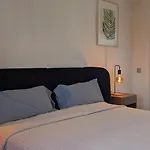 Appartement Nuevo Al Lado De La Playa