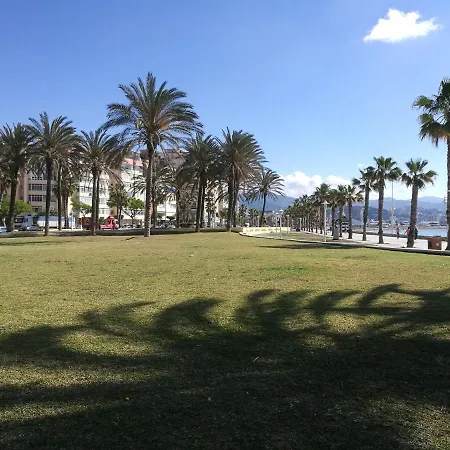 Beach&sea *