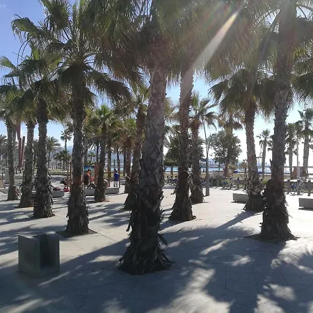 Beach&sea *